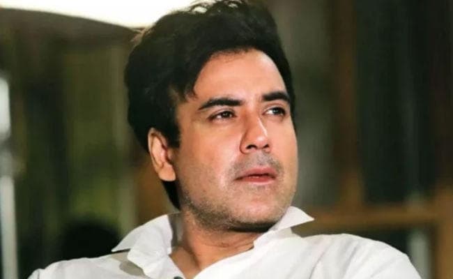 करण ओबेरॉय पर रेप का आरोप लगाने वाली महिला गिरफ्तार, जानें क्या है मामला ?