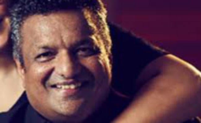 फिल्म इंडस्ट्री को अलविदा कहने की सोच चुके थे ''कांटे'' निर्देशक संजय गुप्ता, लेकिन फिर...