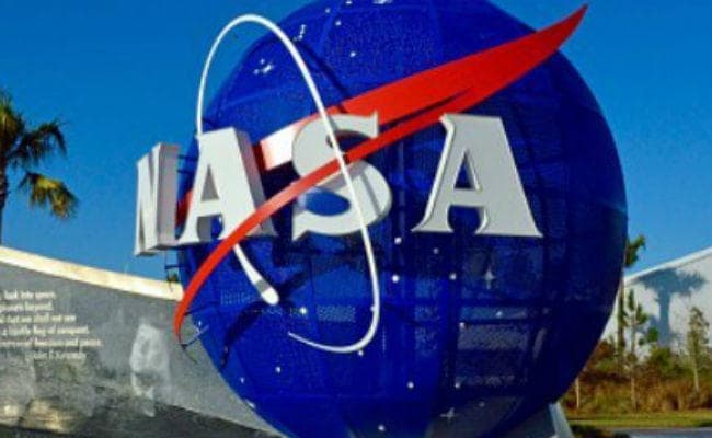 भारत की मशहूर धरोहरों की हिंदी में वीडियो बनाएगा नासा