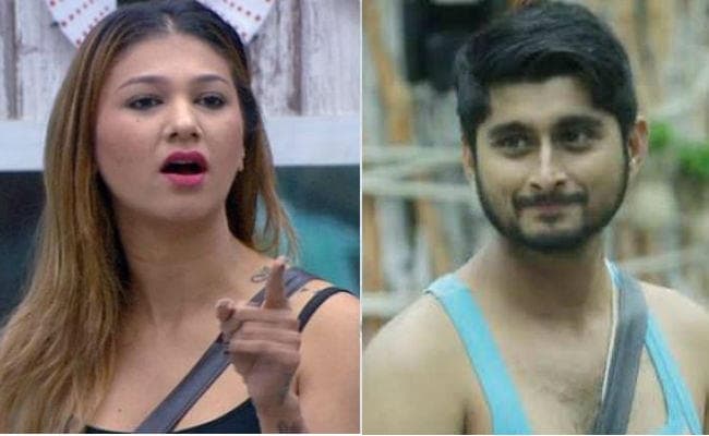 दीपक के मजाक पर भड़कीं जसलीन मथारू, ''बिहारी बाबू'' के खिलाफ पुलिस में शिकायत दर्ज