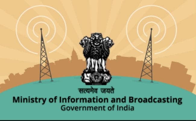 डांस रियलिटी शो में बच्चों को गलत तरह से पेश करने पर आईबी मंत्रालय ने निजी चैनलों को चेताया