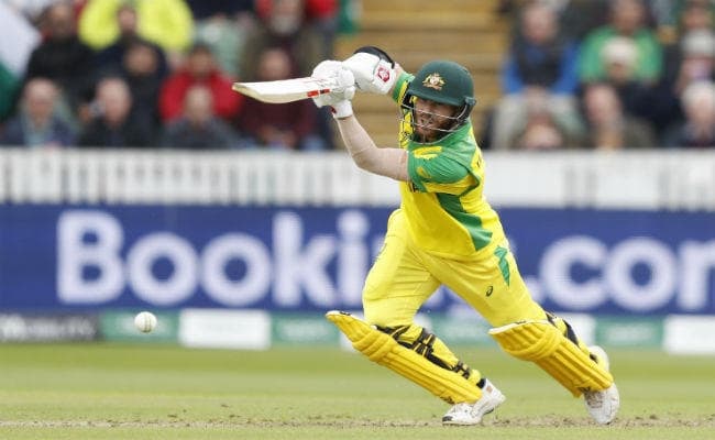 वार्नर समझदार क्रिकेटर, बहुत जल्‍द लौटेंगे पुराने रंग में : स्लेटर