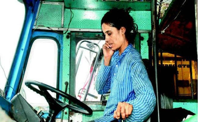 सरकार का फैसला : ड्राइविंग लाइसेंस पाने के लिए अब कम से कम आठवीं पास होना जरूरी नहीं