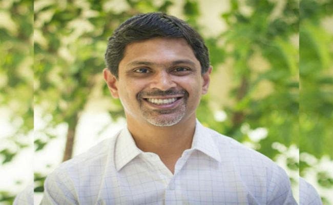 व्हाट्सएप भारत में स्टार्टअप कंपनियों के साथ गहरा संपर्क बनाने की दिशा में कर रही काम