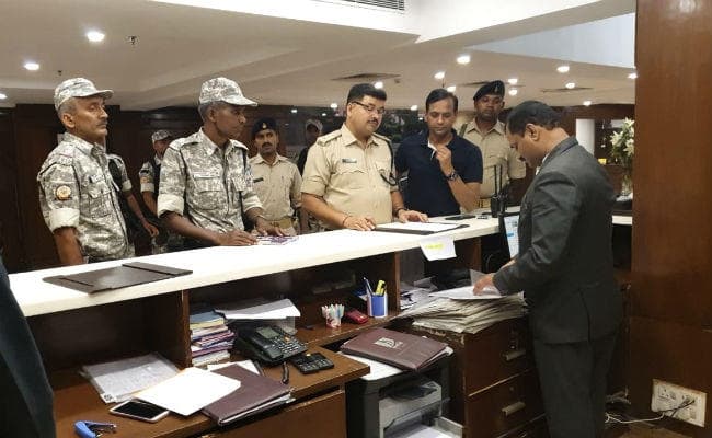 21 को मोदी रांची में करेंगे योग, प्रभात तारा मैदान में बड़े स्क्रीन पर देख सकेंगे लोग