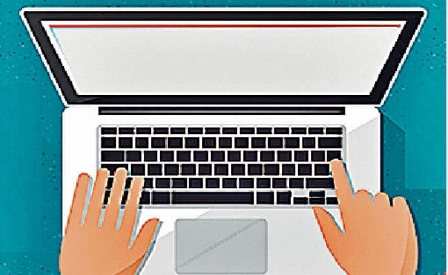 पटना : अगस्त तक 85 लाख जमाबंदी पंजी होगी अपडेट