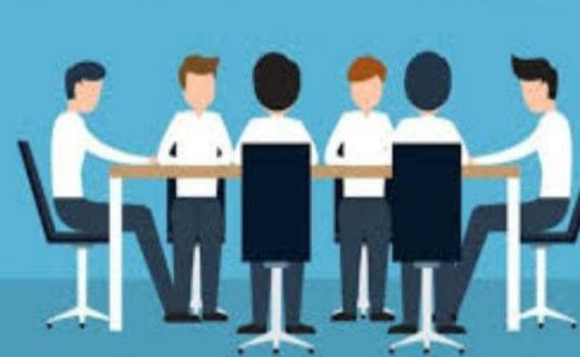 18 प्रस्तावों पर सहमति, 10 वर्ष पूर्व से कार्यरत कर्मचारी होंगे स्थायी, जानें झारखंड कैबिनेट के अन्‍य महत्‍वपूर्ण फैसले