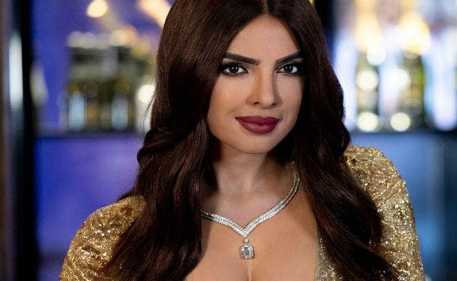 प्रियंका चोपड़ा ही नहीं, इन स्‍टार्स के स्‍टैच्‍यू भी हैं लंदन के मैडम तुसाद में