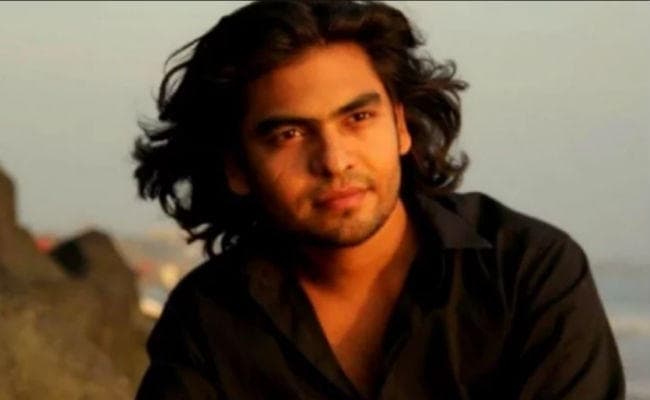 प्रोड्यूसर सोहन चौहान का निधन, संदिग्‍ध अवस्‍था में तालाब में मिली लाश