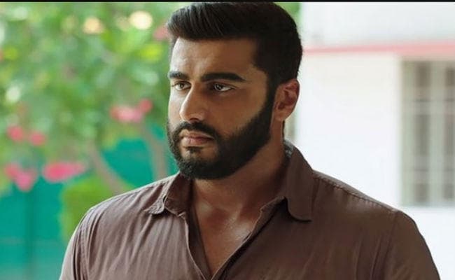 मोटापे के खिलाफ जंग मुश्किल थी: अर्जुन कपूर