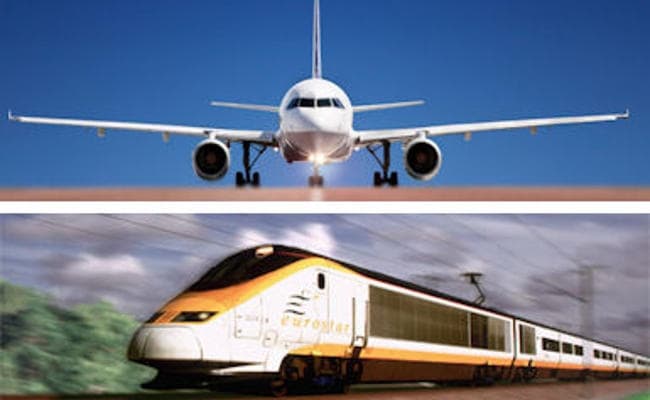 जहाज और ट्रेन की यात्रा एक रुपया में! पत्थलगड़ी समर्थकों ने बंदगांव के 13 गांवों के लोगों से राशन और आधार कार्ड छीने