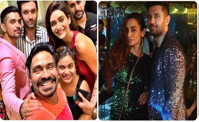 बिहार में AES का प्रकोप जारी, चिराग पासवान की गोवा में मौज-मस्ती से भरी तस्वीर वायरल