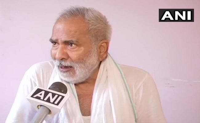 VIDEO : बिहार में AES का कहर, तेजस्वी के गायब होने पर बोले रघुवंश- हो सकता है वर्ल्ड कप देखने गये हों