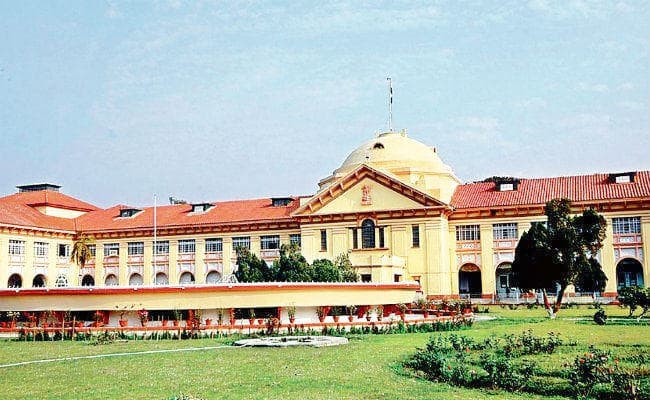 AES से बच्चों की मौत को लेकर सुप्रीम कोर्ट के बाद अब पटना हाईकोर्ट में जनहित याचिका दाखिल