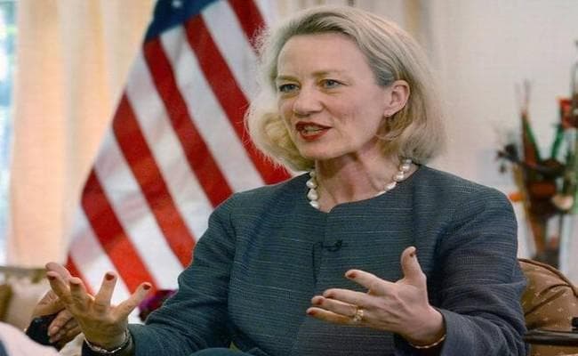 अमेरिका ने आईएमएफ को दी सलाह, पाकिस्तान को सशर्त दिया जाए वित्तीय राहत पैकेज