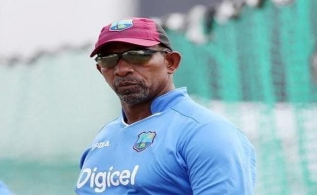 वर्ल्ड कप में खराब प्रदर्शन के बाद अफगान खेमे में आरोप-प्रत्यारोप का दौर शुरू