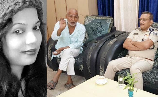 सीवान में तैनात महिला पुलिसकर्मी स्नेहा की मौत की जांच अब सीआईडी करेगी : डीजीपी