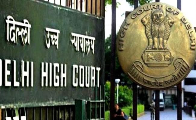 ऑटो चालक और नाबालिग बेटे पर हमला मामले में HC ने कहा, बर्बरता का उदाहरण है दिल्ली पुलिस का अटैक