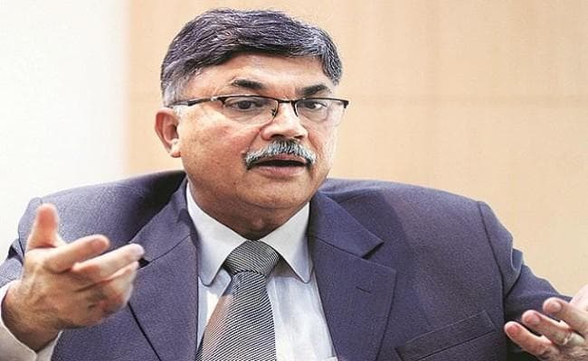 चेयरमैन सुनील मेहता की रिपोर्ट : पीएनबी ने वित्त वर्ष 2018-19 में वसूला 20,000 करोड़ रुपये का फंसा कर्ज