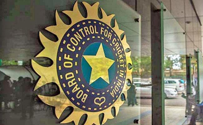 भारत की अंडर 19 टीम में रसिख सलाम की जगह प्रभात मौर्य