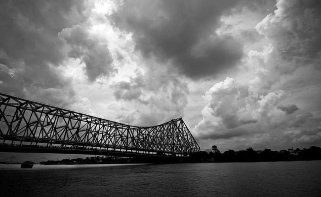 राज्य में राहत लेकर आयेगी प्री-मानसून की बारिश