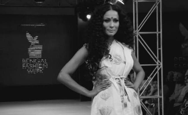 पूर्व मिस इंडिया यूनिवर्स से दुर्व्यवहार दुर्व्यवहार के मामले में सब-इंस्पेक्टर सस्पेंड, दो को शोकॉज