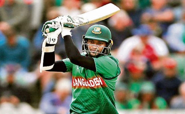 विश्व कप : बांग्लादेश की टीम उलटफेर करने उतरेगी, शाकिब से सतर्क रहेगी ऑस्ट्रेलिया की टीम