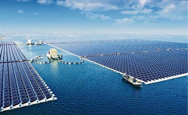 नहीं चेते, तो आधी दुनिया होगी लू की चपेट में, टूटेंगे गर्मी के रिकॉर्ड