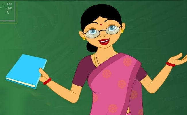 रांची : अब प्राथमिक शिक्षक बनने के लिए 50% अंक अनिवार्य, टेट सफल अभ्यर्थियों की नहीं होगी सीधी नियुक्ति