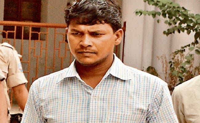 बोकारो : सात वर्षीया छात्रा से छेड़खानी मामले में पारा शिक्षक को पांच साल की जेल