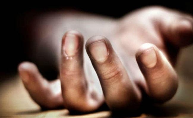 जहानाबाद में देर रात बोरवेल में गिरने से बच्ची की मौत