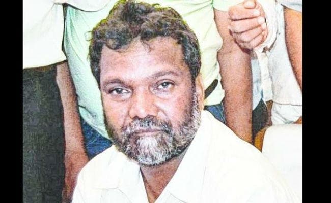 झारखंड : अचानक बिगड़ी डुमरी विधायक जगरनाथ महतो की तबीयत