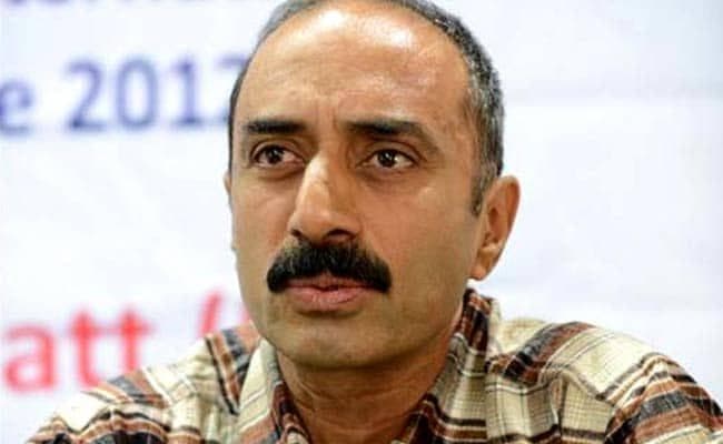 29 साल पुराने मामले में पूर्व आईपीएस संजीव भट्ट को सुनायी गयी उम्रकैद की सजा