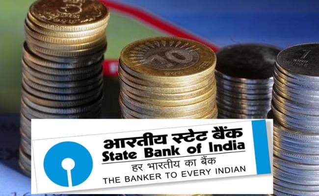 Ranchi : सिक्के लेने में स्टेट बैंक कर रहा आनाकानी, पीएमओ को गुमराह कर रहे अधिकारी