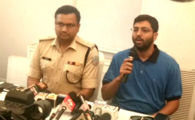 योग दिवस कार्यक्रम देगा रांची को अंतराष्ट्रीय पहचान, सज-धजकर तैयार है प्रभात तारा मैदान