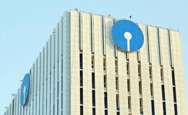 SBI Ecowrap : केंद्र, राज्यों को श्रम कानूनों में सुधारों को आगे बढ़ाने की जरूरत