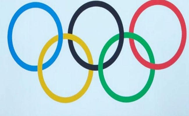 आईओसी ने अंतरराष्ट्रीय टूर्नामेंटों की मेजबानी पर भारत पर लगा प्रतिबंध हटाया