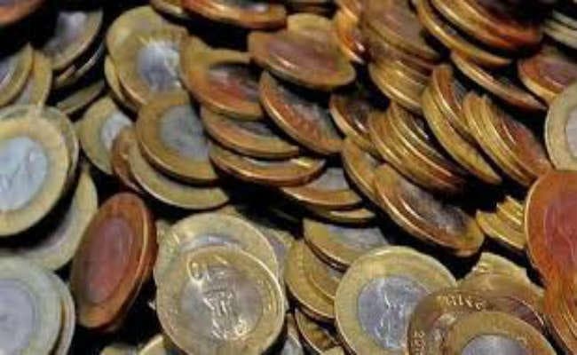 सिक्के नहीं ले रहे बैंक, पीएमओ को गुमराह कर रहा एसबीआइ