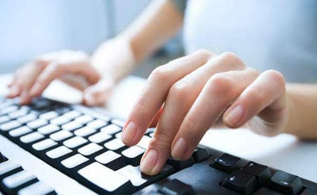 ऑफिसर बनने की करें तैयारी आईबीपीएस-आरआरबी सीडब्ल्यूई-VIII