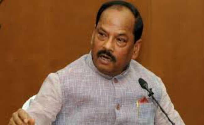 दिन की शुरुआत योग और प्रार्थना से करें : रघुवर दास