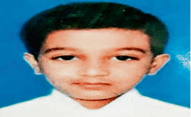 धनबाद में मोबाइल पर वीडियो गेम खेलते खेलते आठ साल के बच्चे ने लगा ली फांसी