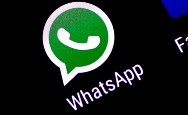 दुमका में प्रेमी जोड़े को अर्धनग्न करके बाजार में घुमाया, Video वायरल, पुलिस ने तीन को पकड़ा