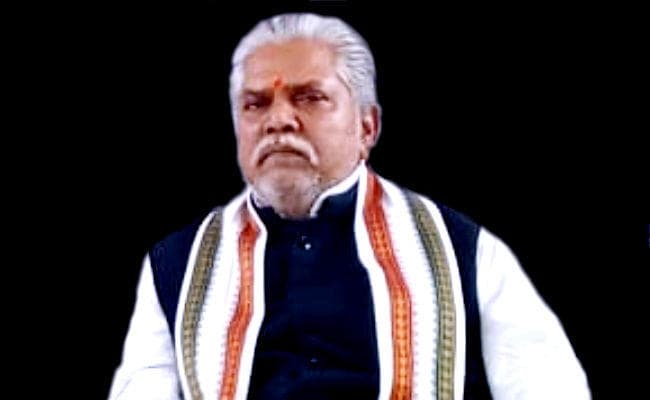 AES की बीमारी में लीची की भूमिका की जांच का कृषि मंत्री डाॅ प्रेम कुमार ने दिया जांच का आदेश