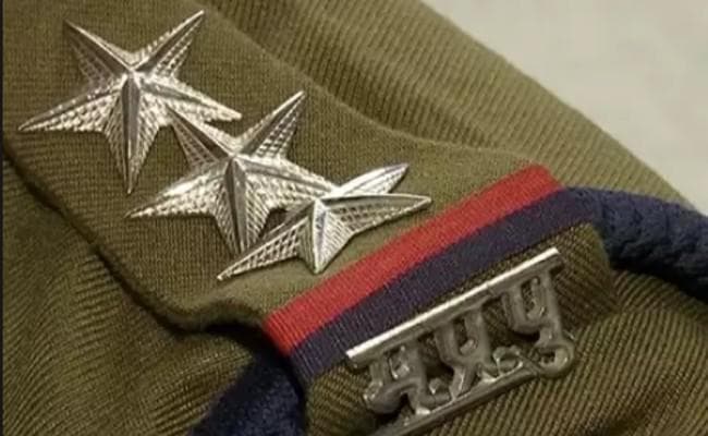 ऑनलाइन ठगी मामला : अमेरिकी नागरिकों का बयान दर्ज करने के लिए FBI की मदद लेगी एमपी पुलिस