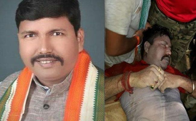 कृष्णा शाही हत्याकांड : कोर्ट ने आदित्य राय की मां और बहन को अभियुक्त बनाने का दिया आदेश