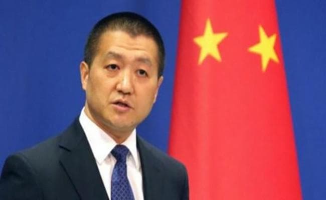 अस्ताना की बैठक में चीन ने फिर फंसाया पेंच, NSG में भारत की सदस्यता पर बात करने से किया इनकार