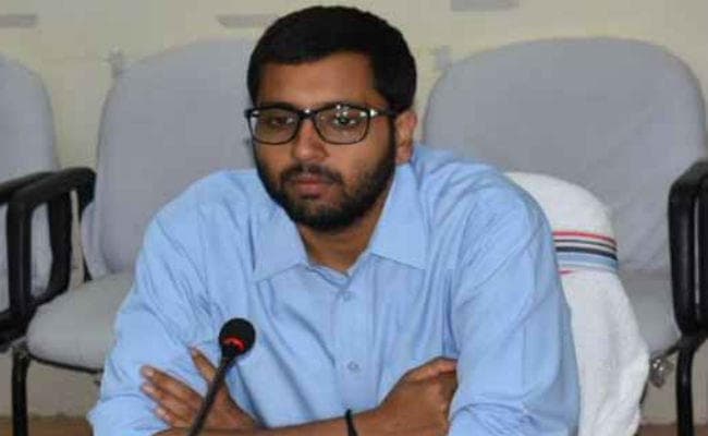 योग दिवस : फूड पैकेट फेंकने का मामला, डीसी ने जांच कर दोषियों पर FIR करने का दिया निर्देश