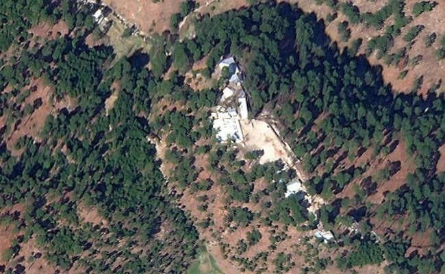 ''ऑपरेशन बंदर'' था बालाकोट एयर स्ट्राइक के लिए वायु सेना का कोडनेम