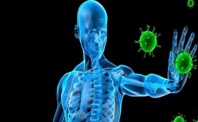 पोषण कैंसर मरीजों की इम्यूनिटी बनाये रखने में सहायक : चंचल गोस्वामी