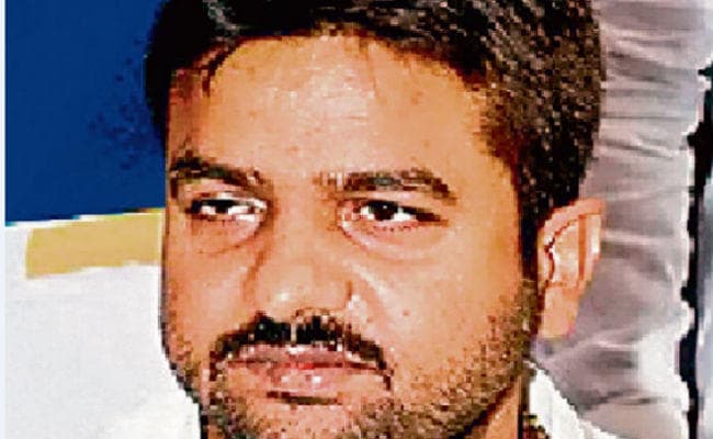 एके 47 बरामदगी मामला : मास्टरमाइंड के खाते में हुलास पांडेय के लोगों ने ट्रांसफर किये थे पैसे